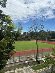 Blk 816 Yishun Street 81 (Yishun), HDB 5 Rooms #561637201